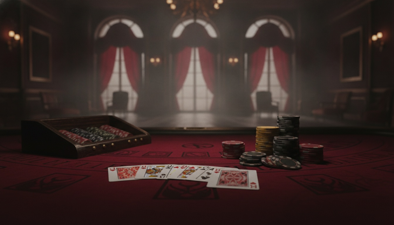 Explore the Extensive Game Selection at HellSpin Casino
