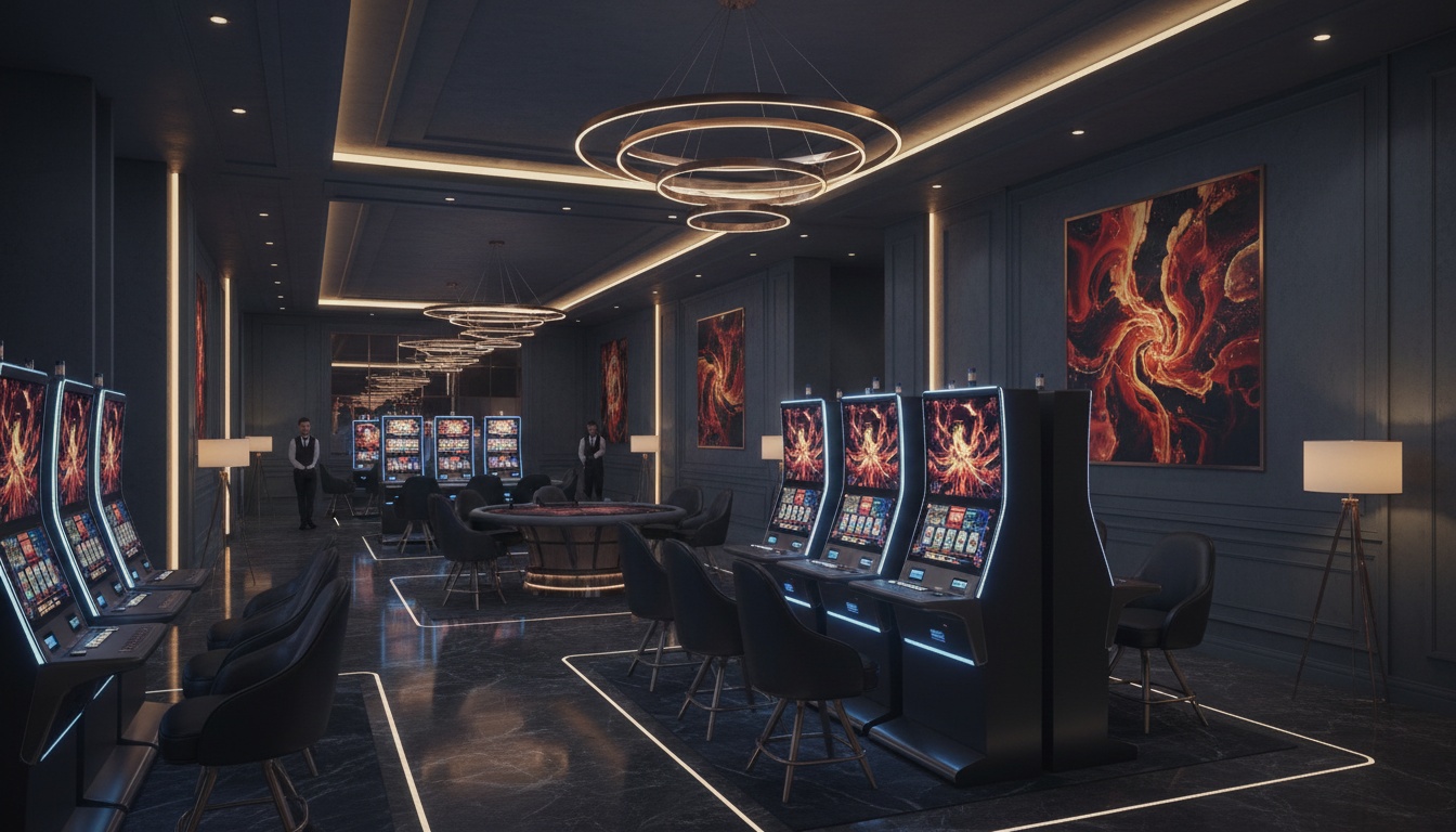 HellSpin Casino — Registration and Account Management